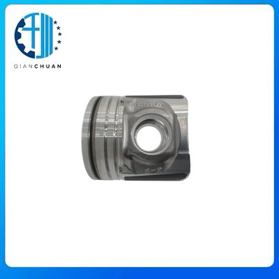 Piston Kit with Piston Pin 369-3188 for Caterpillar  C7.1  Forklift Excavator Engine Spare Parts