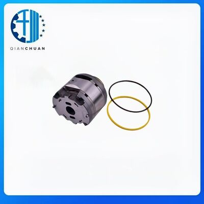 1U-2652 0R-1494 Hydraulic Pump Cartridge For Caterpillar CAT 3306 3304 Engine 936 936E G936 814B 816B