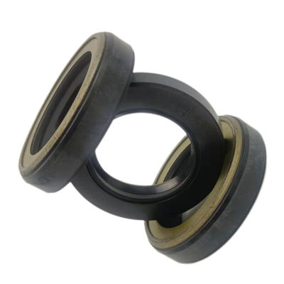 Oil Seal AP2086 Excavator Hydraulic Pump Seal Kit OEM