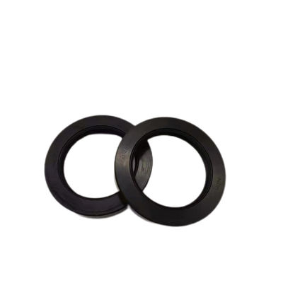 Excavator Rubber PU NBR Hydraulic Rubber Oil Seal AP2864I