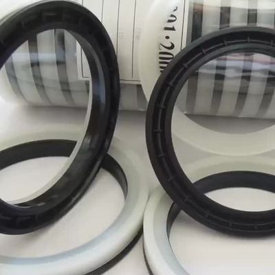 Arm Boom Bucket Cylinder Seal Kit CLG933E CLG913E CLG915E CLG920E CLG920D