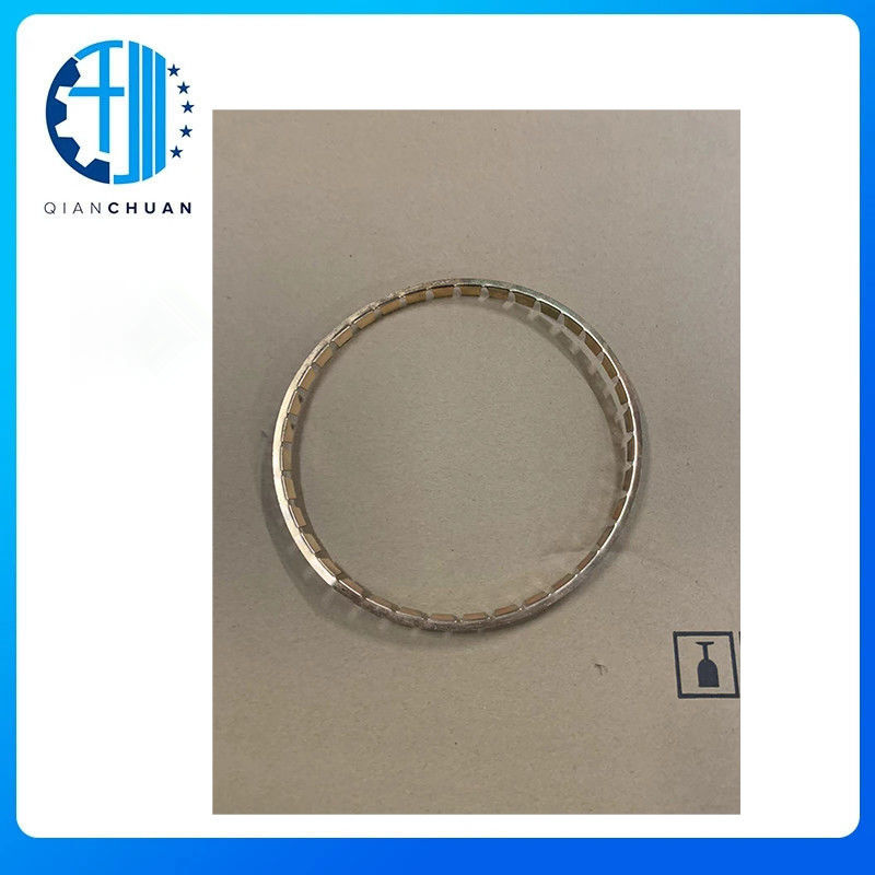 Liner Shims  ISX15 5298565  For Cummins  Diesel Engine Parts NO MACHINING NECESSARY