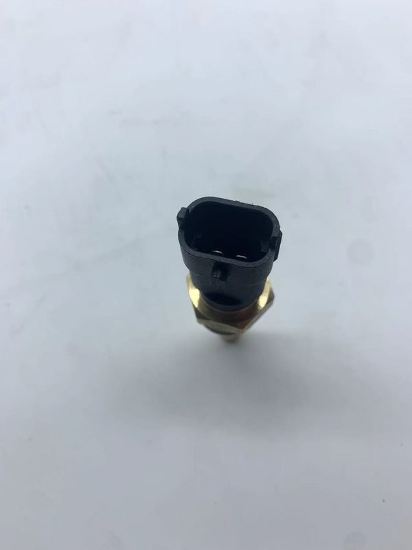 Water Temperature Sensor 0281002209 Compatible With Polaris