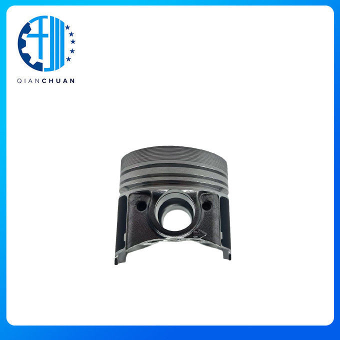 Piston   D722  For Kubota Diesel Engine Parts