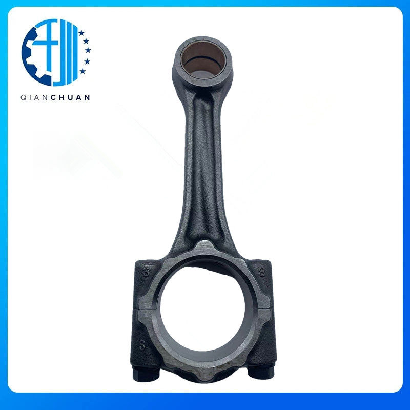STD Connecting Rod Fit For Kubota V3800 Diesel Engine  part