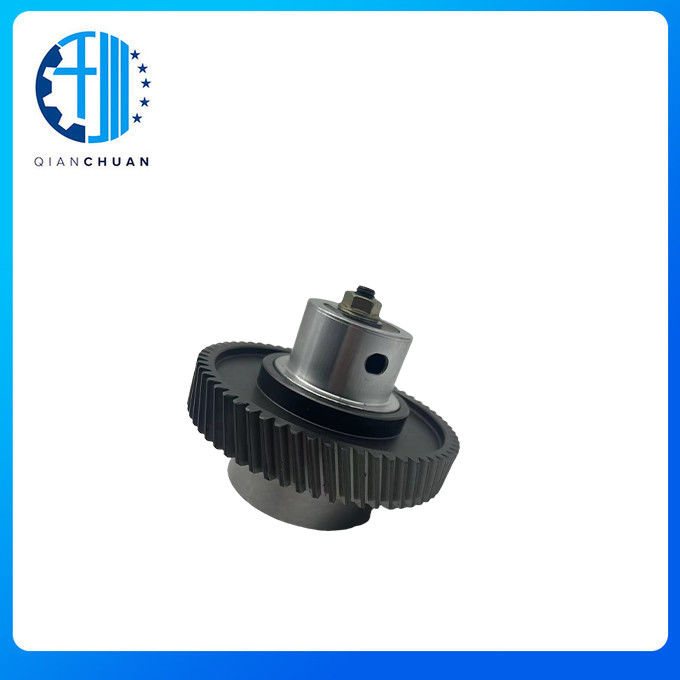 New Oil Pump  339-3017 For Caterpillar CAT  C2.2 engine