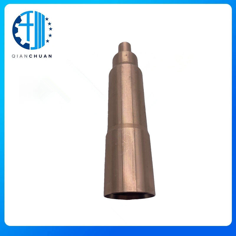 Injector Copper Bushing 610800040028  For  Truck Weichai WP7 Engine Spare Parts