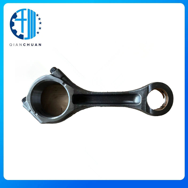 612630020004 WEICHAI WP12 Connecting Rod Assembly