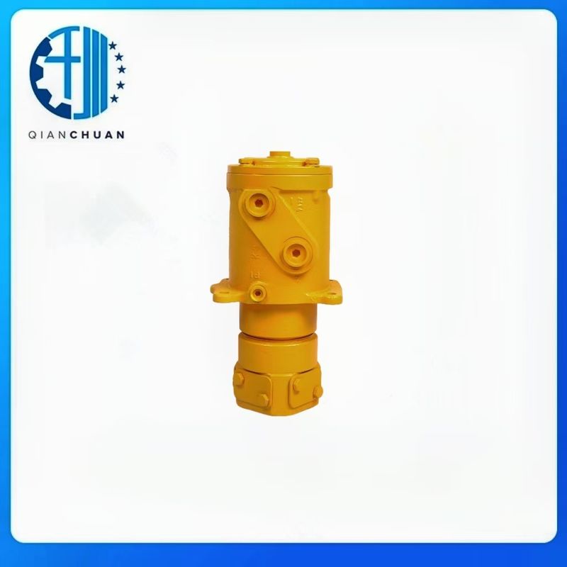 12C0240 12C0002 Swing Center Joint For LIUGONG CLG915D CLG920D CLG922D  Excavator