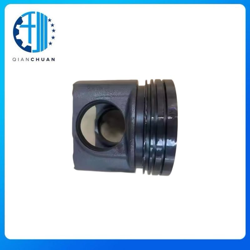 Cylinder Piston Kit 1783535  DC13  For Scania Tractor Spare Parts