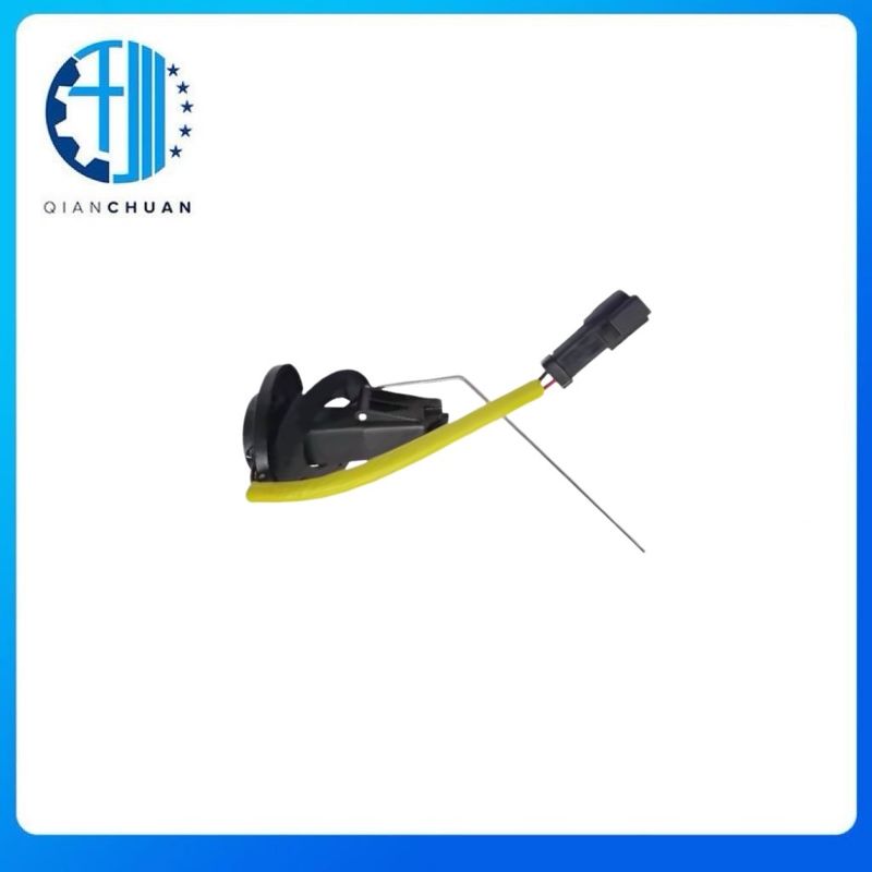481-6691  320D C7 Fuel Lever Sensor for CAT Excavator Engine Spare Parts