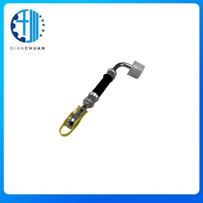 PC1250SP-8R Hose 6245-71-5471 6245715471 For Komatsu Excavator Part