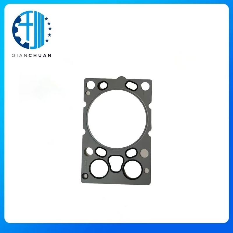 612630040006 Cylinder Head Gasket For WEICHAI WP12 Engine HOWO Truck parts