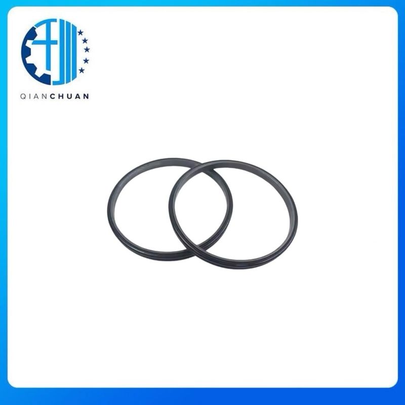 Floating Seal 207-27-00310 For PC300-8 PC300-7 PC270-8 Excavator Engine Spare Parts