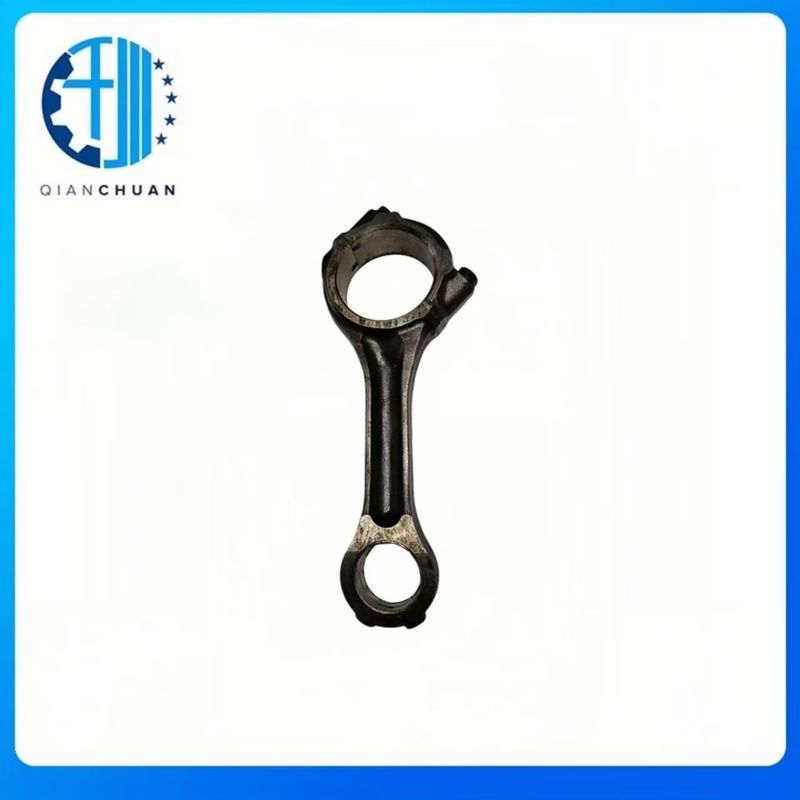 61800030041 Connecting Rod For Weichai WD618 WD12 Diesel Engine Parts