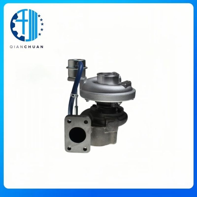  316-0514 GT2560S Turbocharger  For Caterpillar CAT  C4.4 Engine Parts