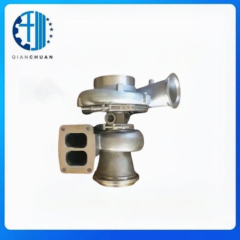 190-6216 701287-0001 Turbocharger For Caterpillar 3196 C12 365B Excavator Parts