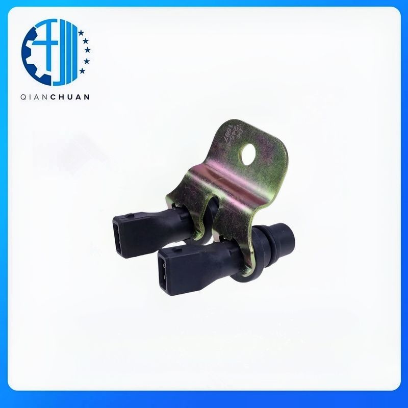  245-4630 119-4142 Speed Sensor For Caterpillar 3126E 3126B C7 C9 C4.4 Engine