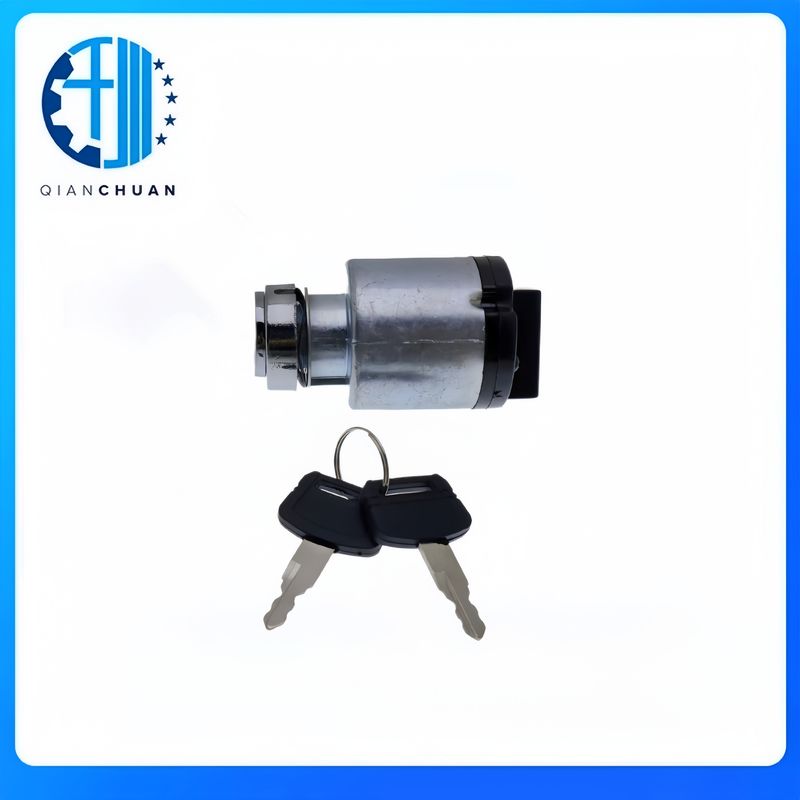 4250350  Ignition Starter Switch for hitachi EX200-5 EX300-5 EX400-5 EX120-5