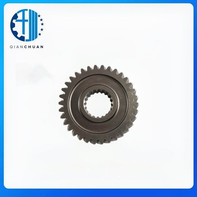 3063843 3100994 Hydraulic Pump Transmission Gear for Hitachi EX200-3 EX200-5