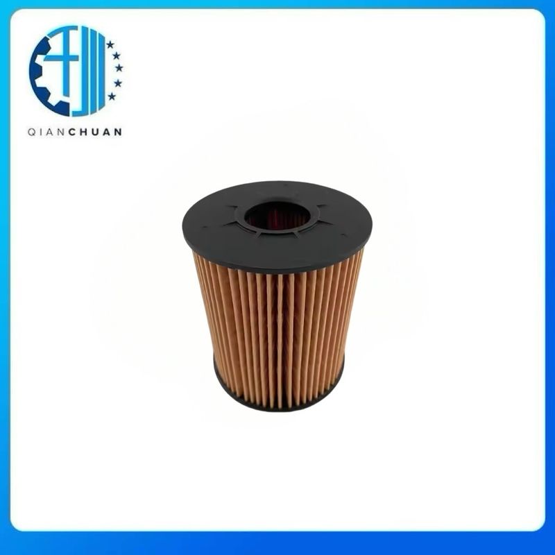 23304-7850 Fuel Water Separator Fuel Filter for Hino E13C Engine Spare Parts