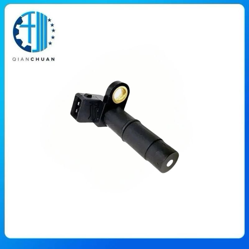0118-2834 Speed Sensor for Volvo EC140 Excavator Engine Spare Parts