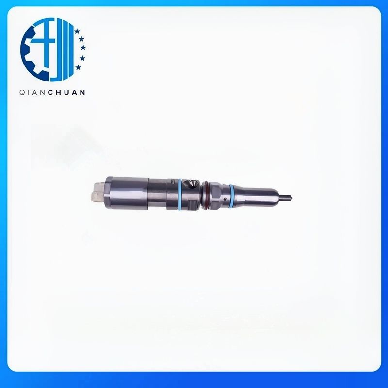 456-3493 Fuel Injector  for CAT Caterpillar C9.3 Engine 336E Excavator 966K Loader