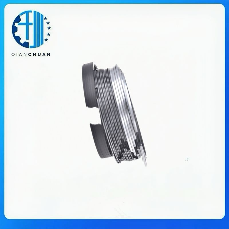 Caterpillar C13 Piston Ring 300-3086 for E345D E349D Excavator
