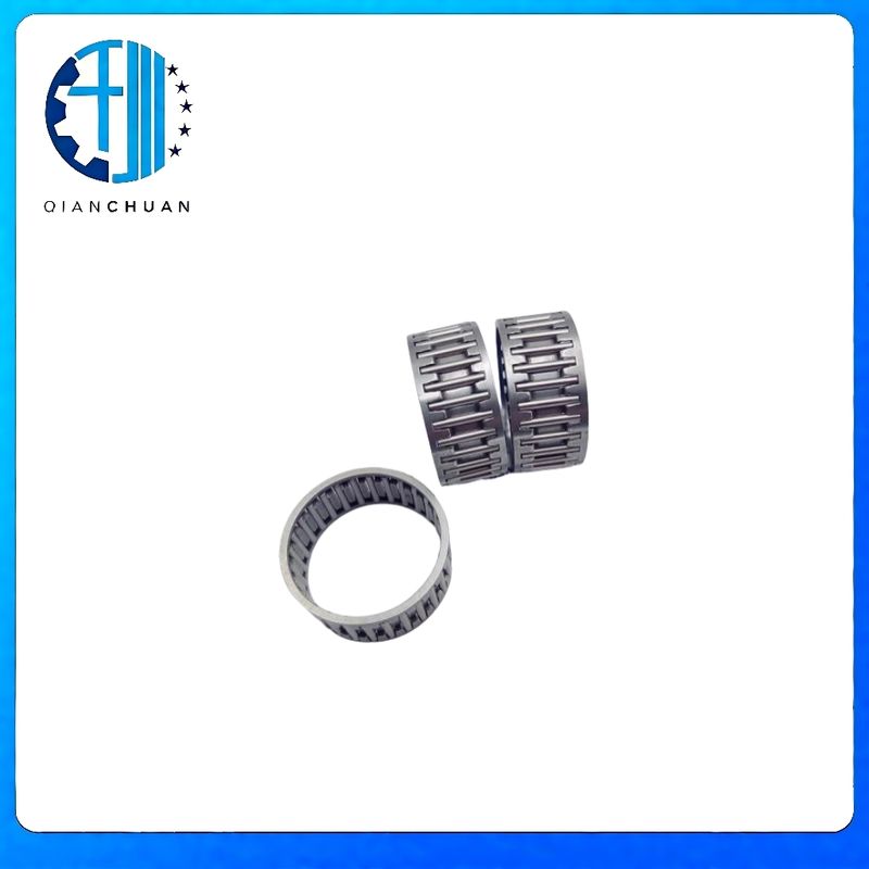 Caterpillar Excavator Bearing 171-9336 for E308C E305 E306 E307B