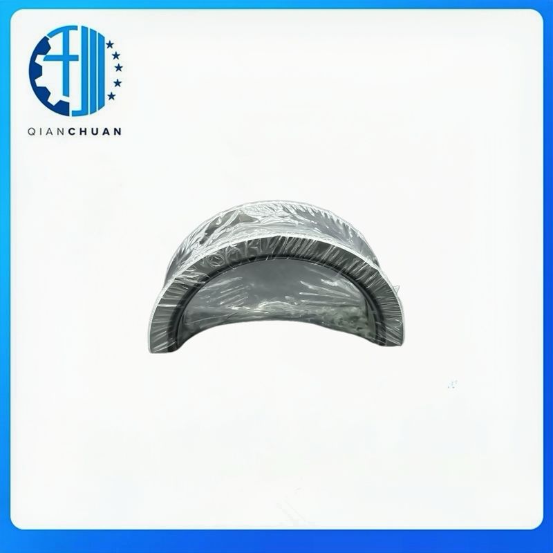 Main Bearing 2124893 212-4893 for Caterpillar Cat 3116 3126B C7  Diesel Engine Spare Parts
