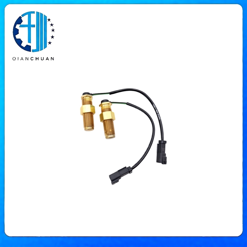 7861-93-2330  7861-93-2310  Speed Sensor For Komatsu Engine 4D95LE S4D95LE S4D102E