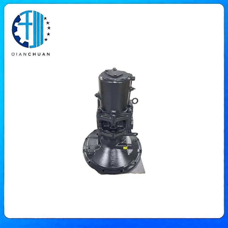 708-2H-00110 708-2H-01110 Hydraulic Piston Pump For Komatsu PC300-6 PC350-6​ Excavator