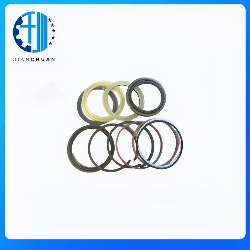 707-99-36630 Boom Cylinder Seal Kit For Komatsu PC60-7 Excavator Parts