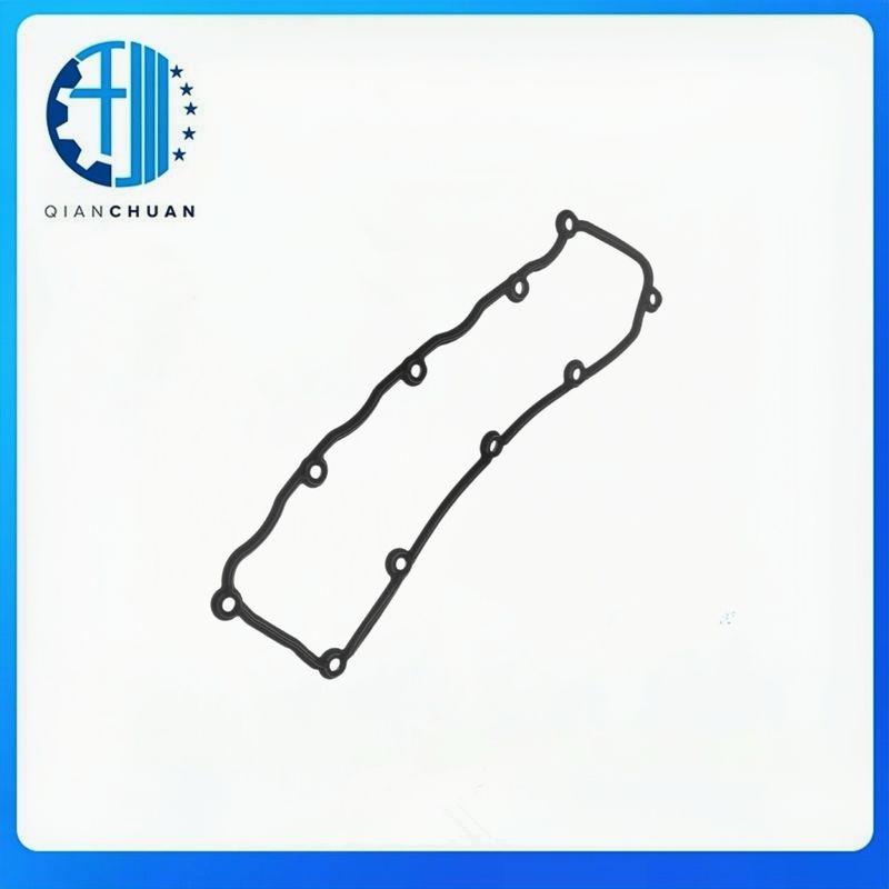 Valve Cover Gasket 2256451 225-6451  for Caterpillar  C4.4 Engine Spare Parts