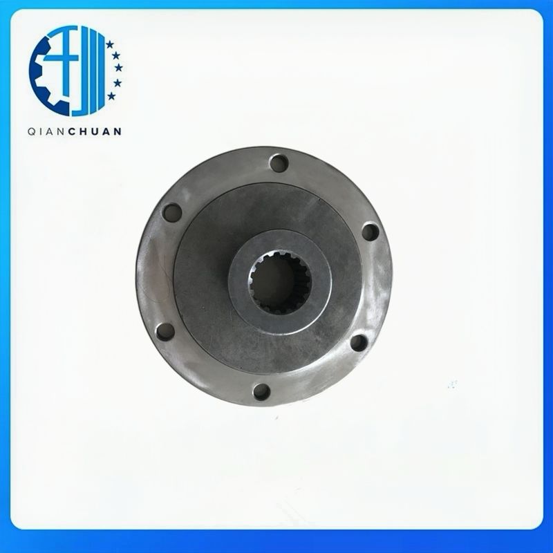 Related Coupling 203-01-67160 for Komatsu  PC100-6 Excavator Engine  Spare Parts