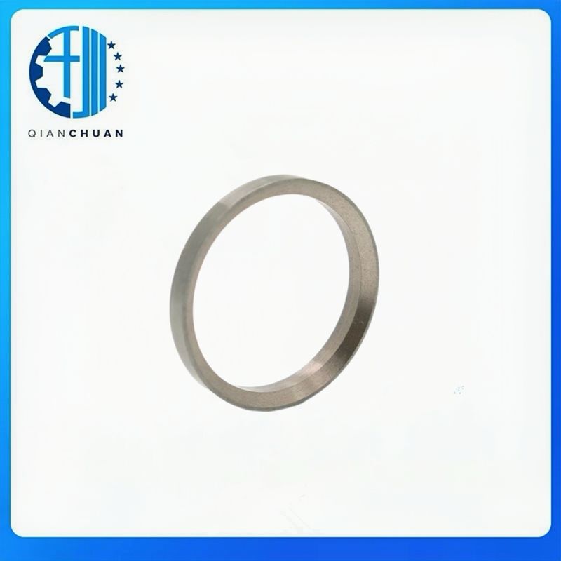 Insert  Seat   20732758 20509467  for Volvo D11  Diesel Engine Spare Parts construction Machinery