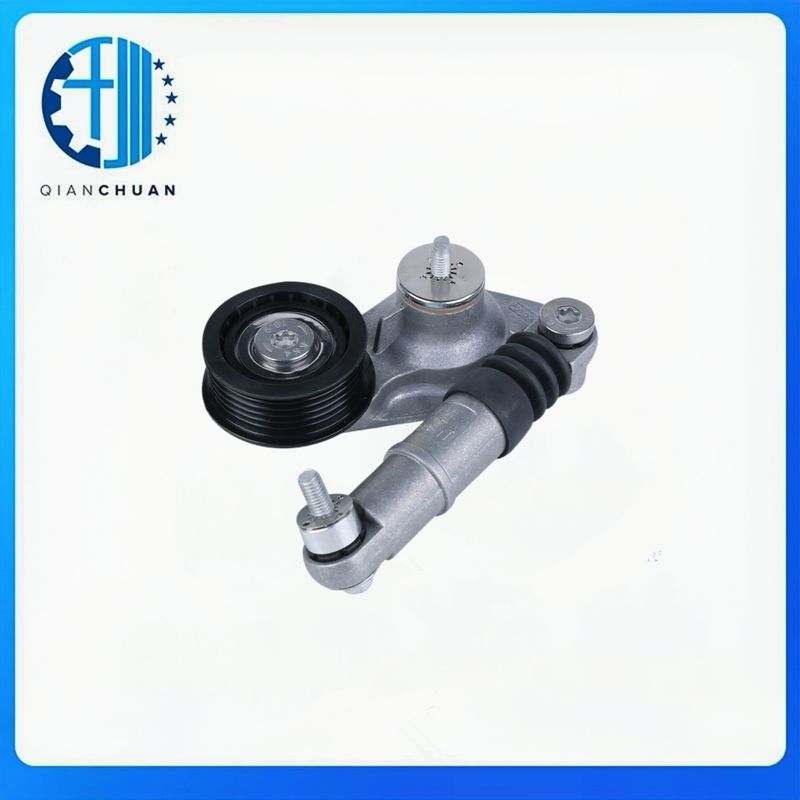 Belt Tensioner  31251743 for Volvo XC60 S80 S60 Spare Parts  Construction Machinery