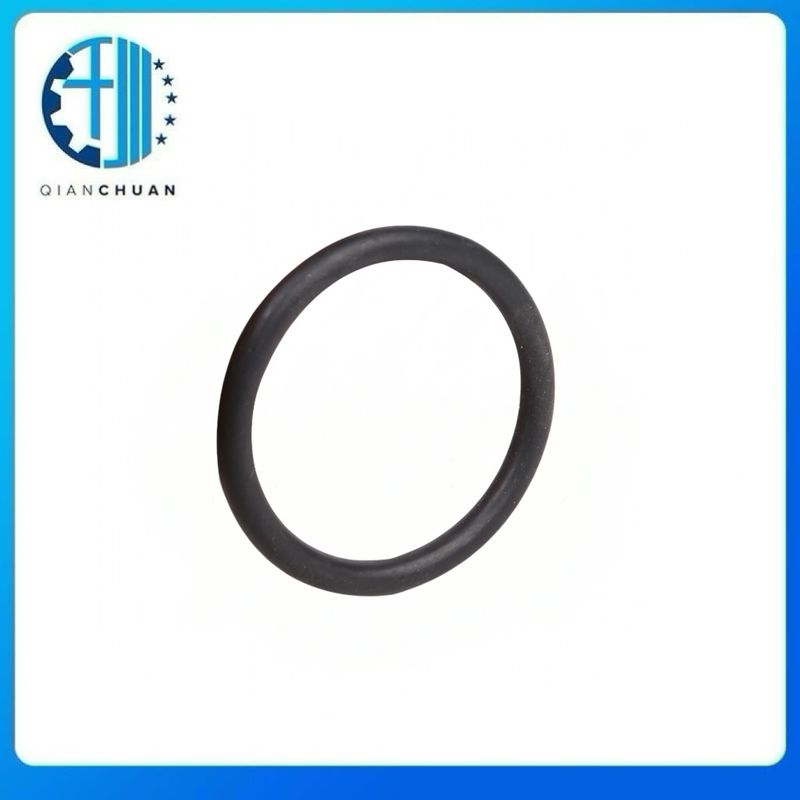 30640652 O-Ring for Volvo S60 S80 V40 V60 V70 Auto Spare Parts