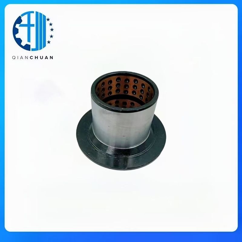 2405T1274 Dipper Arm Bushing For Kobelco Excavator SK200 SK210 MD200BLC K907