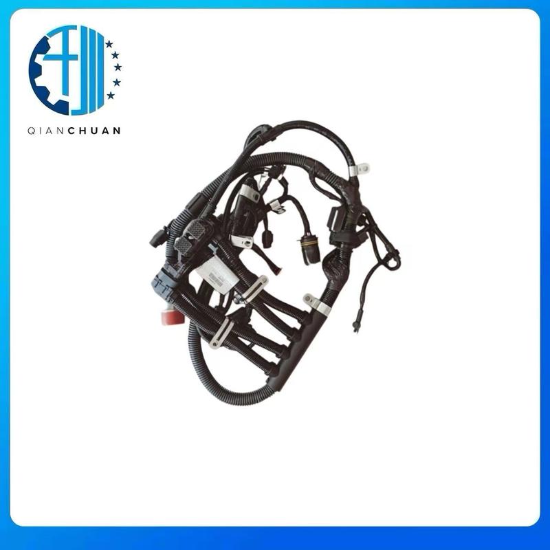 Wiring Harness 4952746  For Cummins  M11 ISM11 Diesel Engine Spare Parts