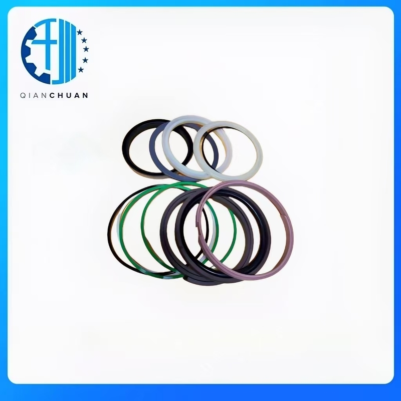 2478996 247-8996 Boom Cylinder Seal Kit  For Caterpillar Cat 320cl  320c  320clu 320cu