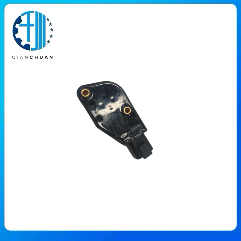Position Sensor 358-6190 for D6N D7E D8T D9T Construction Machinery Parts
