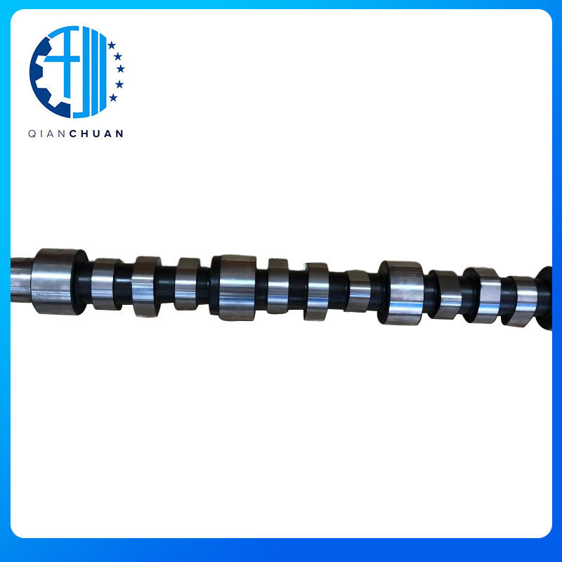 Cummins 4059331 QSX15 Diesel Engine Camshaft Excavator Final Drive Parts 4298626
