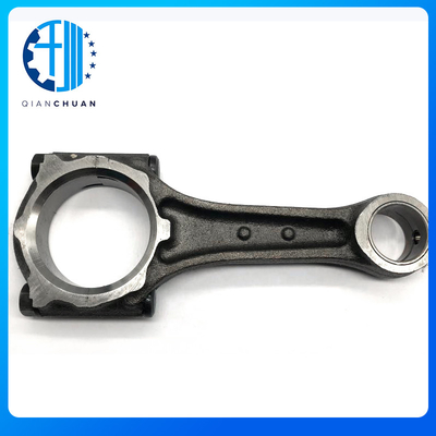 qualité Moteur de 3LC1 4LC1 reliant Rod Cylinder Head Crankshaft Connecting Rod usine