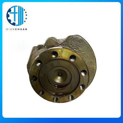 Crankshaft 3304 4N7692 Components  for  Engines