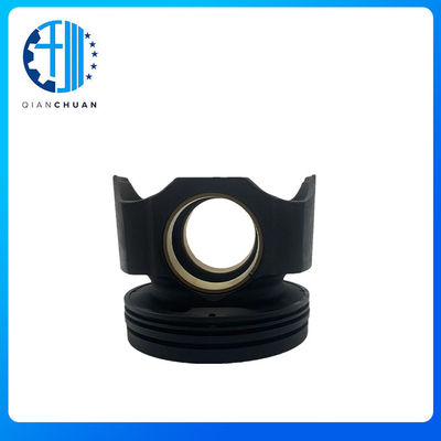 PISTON 319-6715 3196715 Compatible With  Excavator C18 Engine