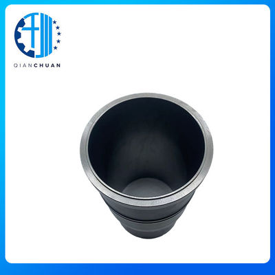 190-3562 C9 Cylinder Liner For   3406 SEM Excavator Engine Spare Parts