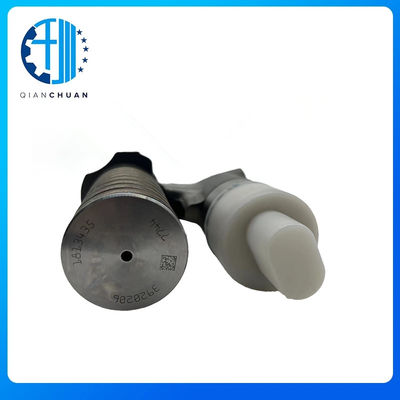 392-0206  Diesel Fuel Injector For   3512C 3516B  Engine 992G Loader SR4