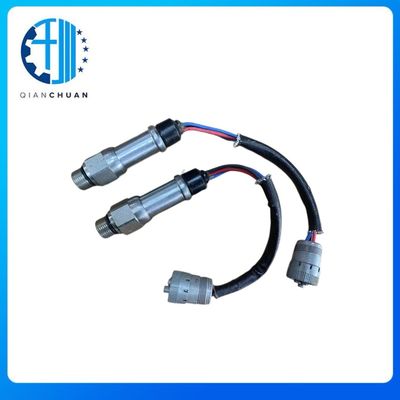 OEM 459-2591 OIL PRESSURE SWITCH Fits For   SR4B