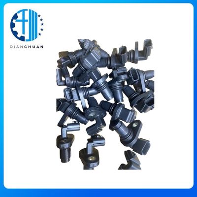 436-1112 CAMSHAFT SENSOR For  ENGINE PART